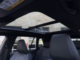 Used 2026 Toyota RAV4 SUV