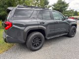 New 2026 Toyota 4Runner SUV