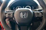 New 2026 Honda Civic Sedan Sedan