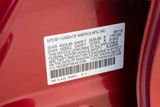 Used 2019 Acura ILX Sedan