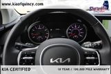 Used 2024 Kia Carnival Van