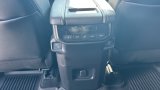 New 2026 Toyota Grand Highlander SUV