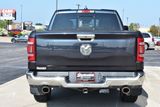 Used 2021 Ram 1500 Truck
