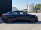 Used 2025 Nissan Sentra Sedan