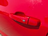 Used 2022 Chevrolet Blazer SUV