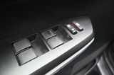 Used 2016 Toyota Tundra Truck