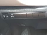 Used 2023 Toyota Corolla Sedan