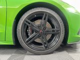 New 2026 Chevrolet Corvette Coupe