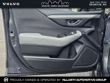Used 2024 Subaru Outback SUV