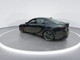 Used 2025 Lexus IS Sedan