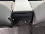 Used 2022 Nissan Frontier Truck
