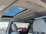 Used 2016 Toyota Sienna Van