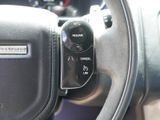 Used 2021 Land rover Range Rover Sport SUV