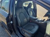 Used 2022 Toyota Camry Sedan