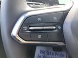 New 2027 Chevrolet Equinox SUV