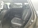 Used 2020 Kia Telluride SUV