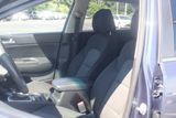 Used 2022 Kia Sportage SUV