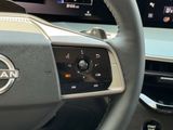 New 2026 Nissan Murano SUV
