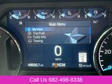 Used 2023 Ford F-150 Truck
