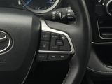 Used 2024 Toyota Highlander Hybrid SUV