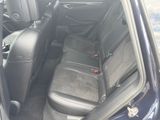 Used 2021 Porsche Macan SUV
