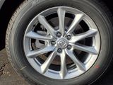 New 2026 Honda CR-V SUV