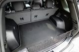 New 2027 Chevrolet Equinox SUV