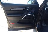 Used 2022 Kia Telluride SUV