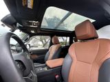 Used 2025 Lexus GX SUV