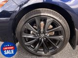 Used 2025 Toyota Corolla Sedan