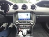 Used 2020 Ford Mustang Convertible