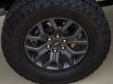 Used 2025 Ford F-150 Truck