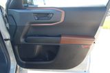 Used 2021 Ford Bronco Sport SUV