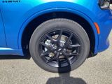 New 2027 Dodge Durango SUV