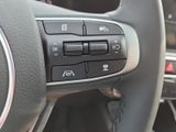 New 2026 Kia K5 Sedan