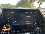 Used 2022 Toyota Highlander SUV