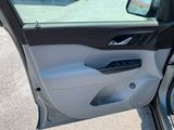 Used 2023 GMC Acadia SUV