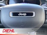 Used 2023 Jeep Grand Cherokee L SUV