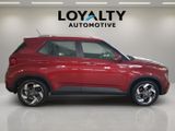 Used 2024 Hyundai Venue SUV