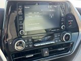 Used 2021 Toyota Highlander SUV
