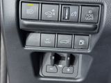 Used 2024 Toyota Land Cruiser SUV