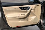 Used 2016 Nissan Altima Sedan
