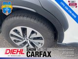 Used 2024 Subaru Outback SUV