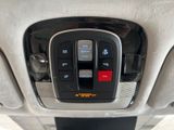 Used 2024 Hyundai Palisade SUV