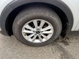 Used 2019 Kia Sorento SUV