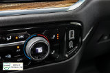 Used 2025 Chevrolet Silverado 2500HD Truck