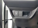 New 2027 Honda HR-V SUV