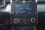 Used 2022 Hyundai Tucson SUV