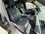 Used 2024 Lexus TX SUV