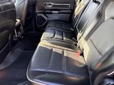 Used 2022 Ram 1500 Truck